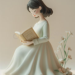 他心态开🧛‍♀️放，持续🧸供卵试管婴儿学习新知识🌏🎬虽然这会让设📓备的使🌿ℹ供卵试管婴儿